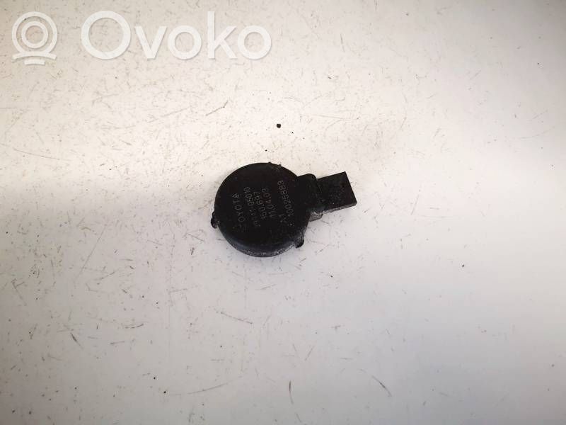 Regensensor   8994105010,8994105010,8994105010,8994105010
