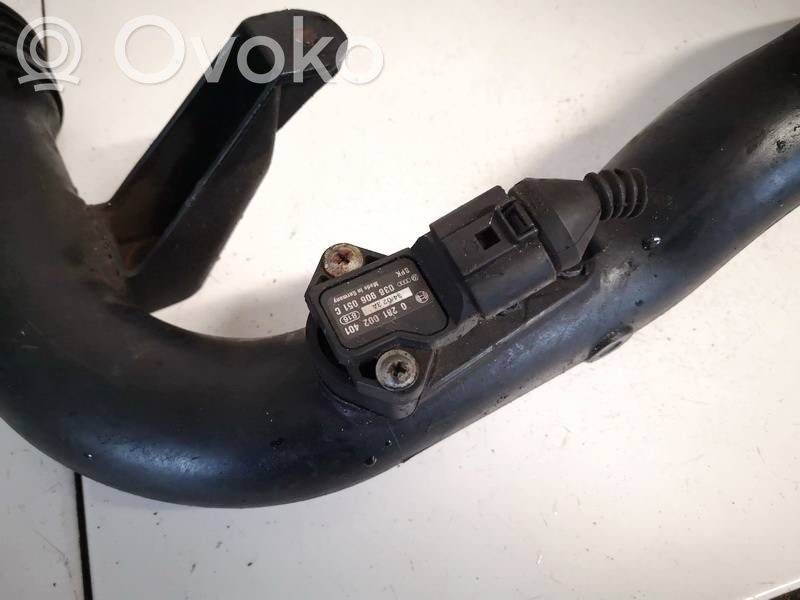 Luftdrucksensor   038906051C,0281002401,0281002401,038906051C