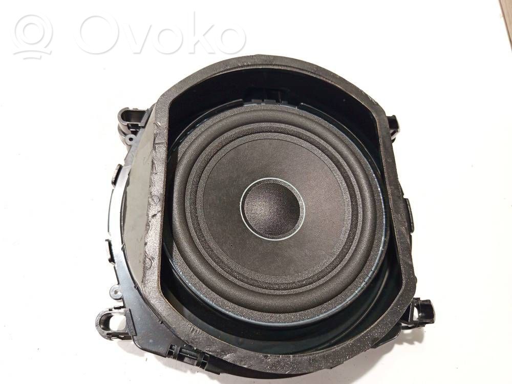 Subwoofer   6513921791301,430407861481,18353410,430407861481,6513921791301
