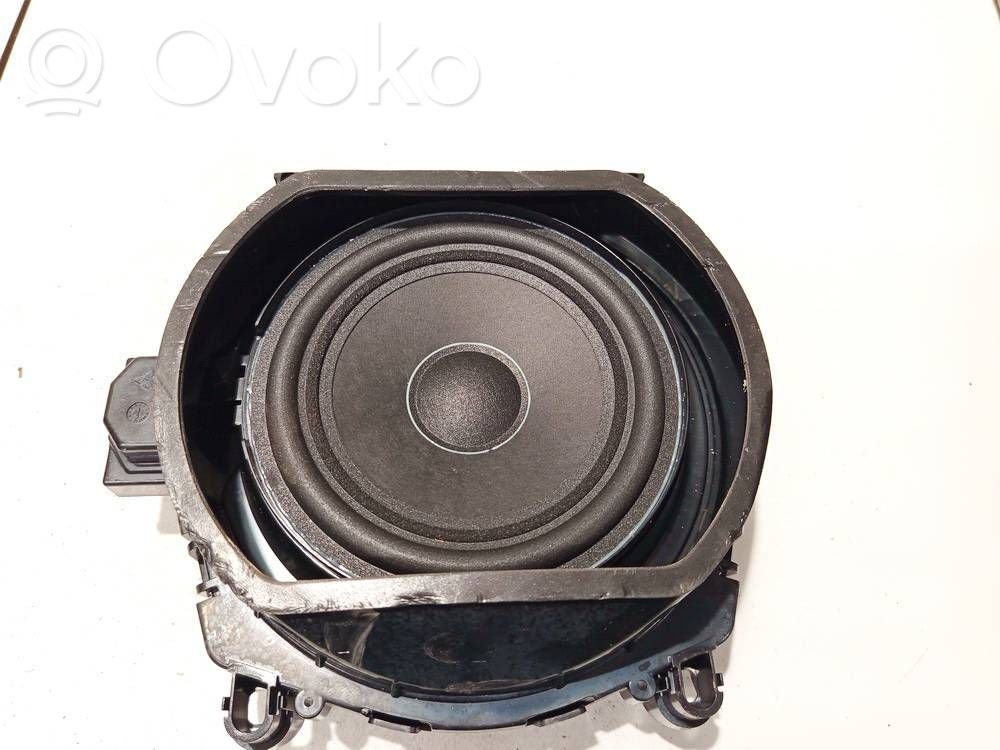 Subwoofer   6513921791301,430407861481,18353410,430407861481,6513921791301