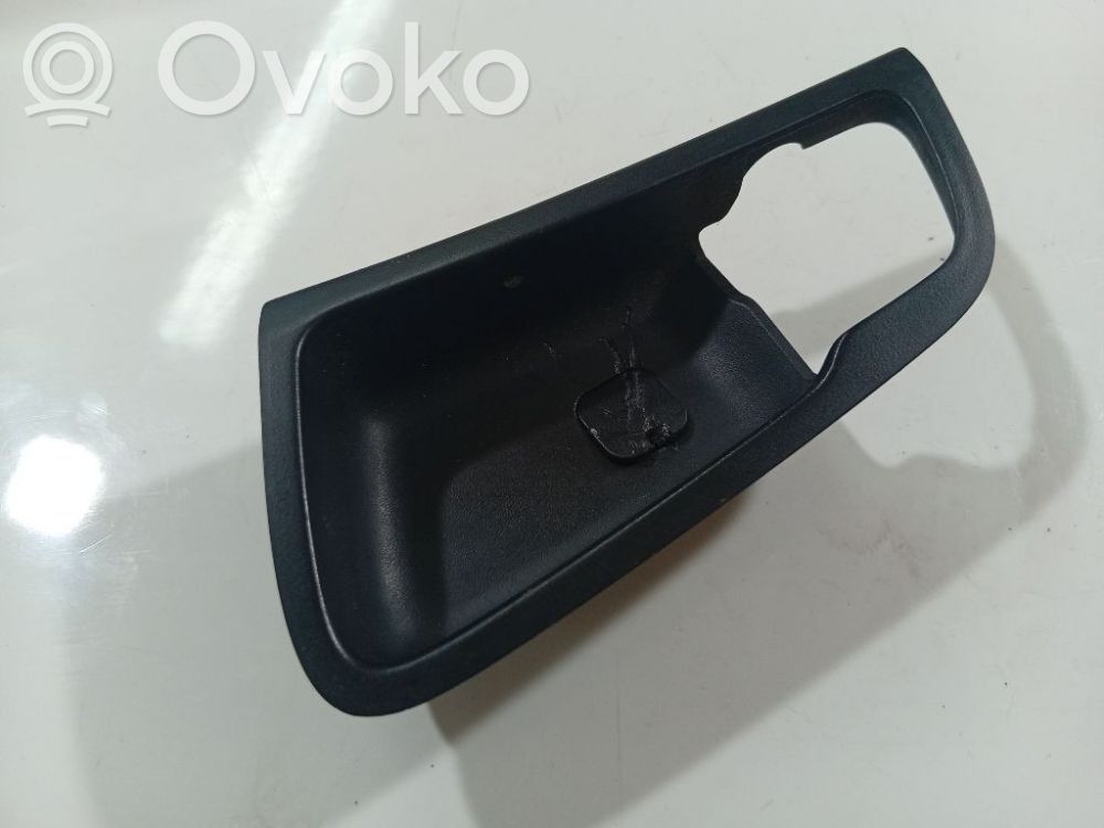 Hyundai i30 Alte piese de interior