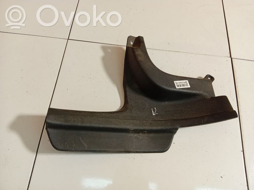 Hyundai i30 Capac prag spate 