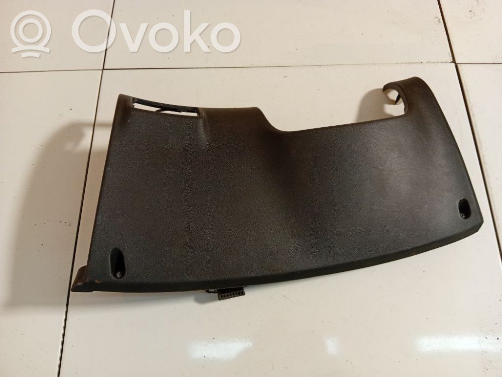 Hyundai i30 Alte piese de interior 