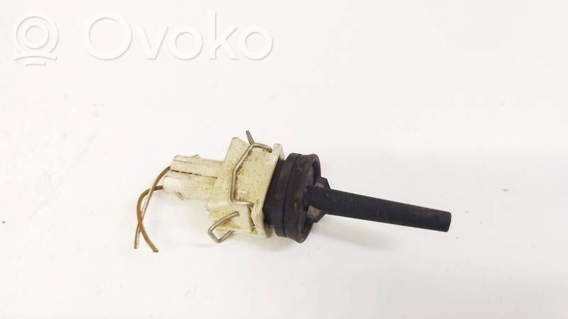 Audi A4 S4 B5 8D Senzor temperatură interioară 