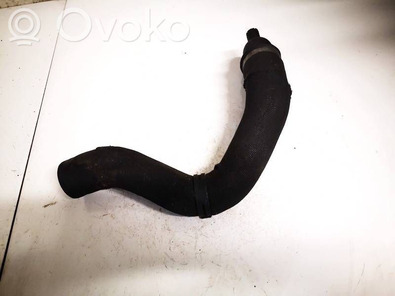 Audi A4 S4 B5 8D Engine coolant pipe/hose