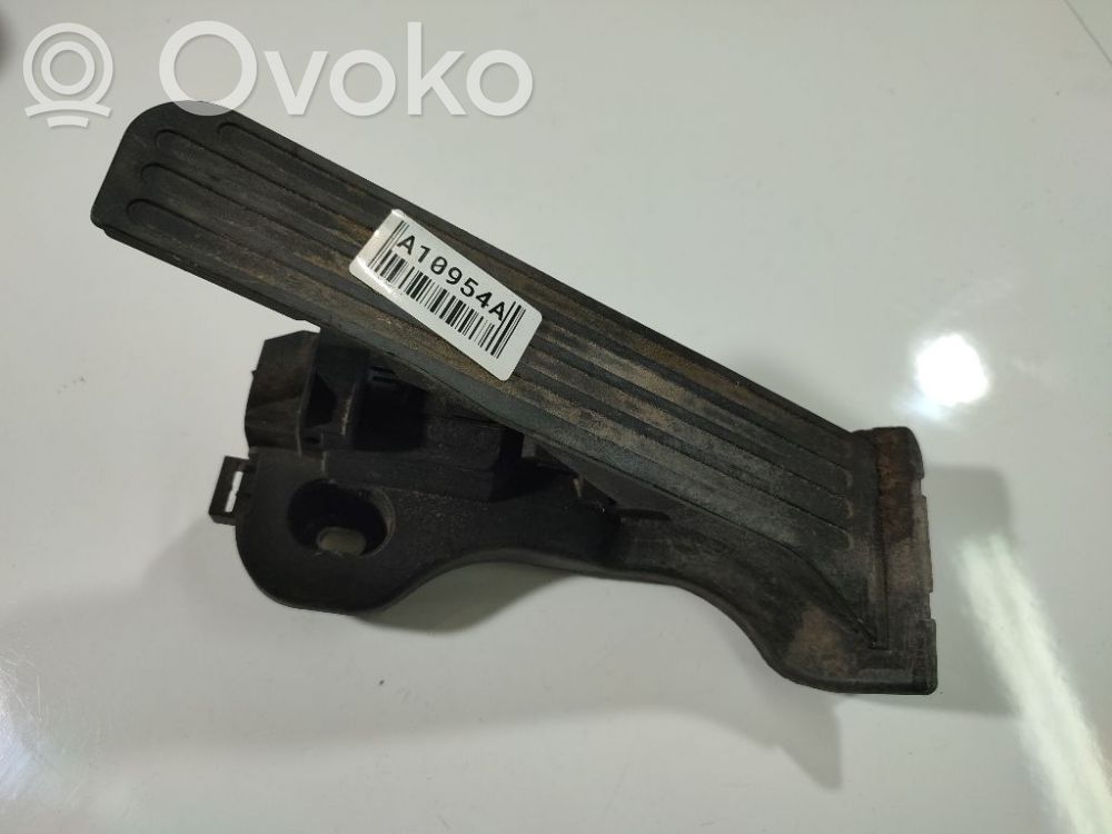 Pedală accelerație   1K1721503L,1K1721503L,6PV00860000,6PV00860000