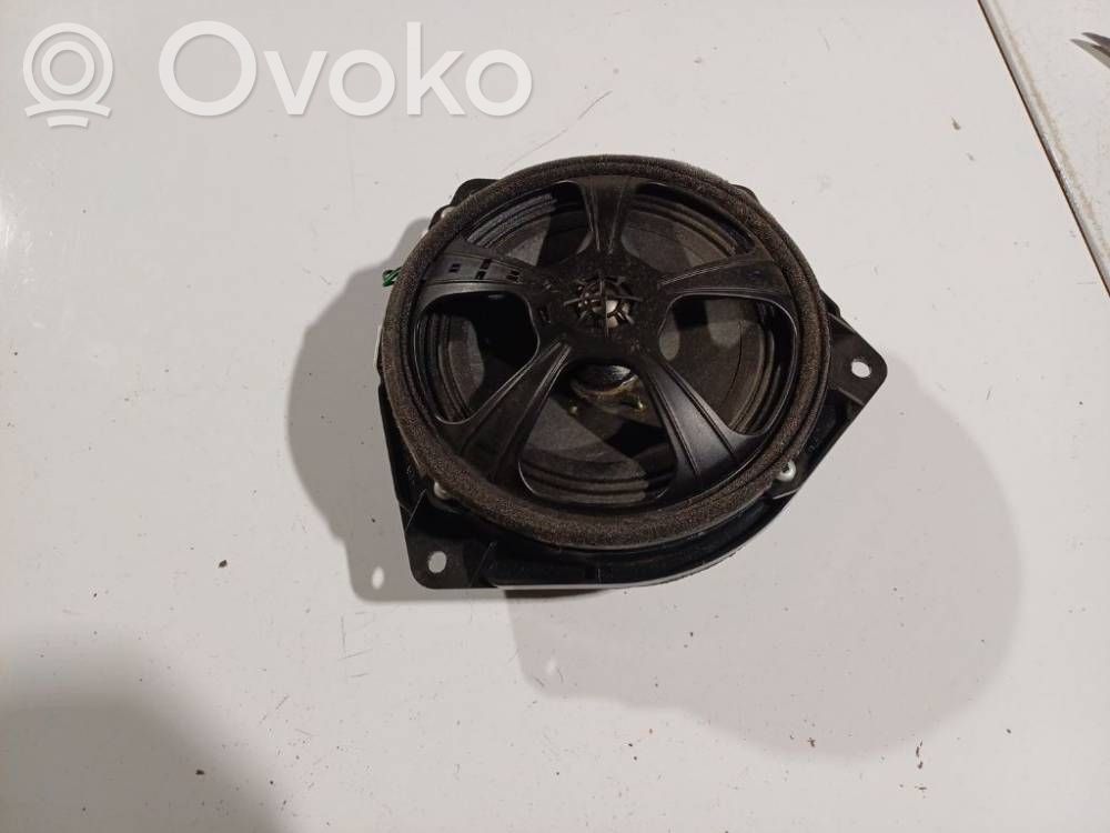 Etuoven kaiutin   861600W570,33207F0071,33207F0071,7177AC,7177AC,861600W570,861600W570