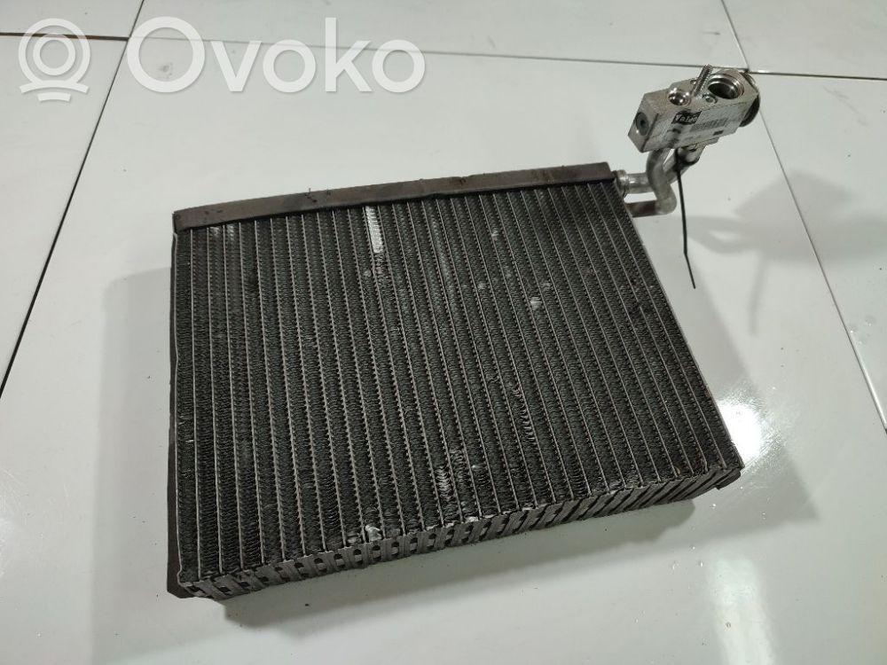 Mercedes-Benz R W251 Gaisa kondicioniera dzeses radiators 