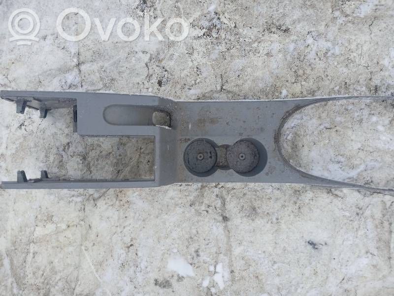 Otros repuestos del interior   1T0863679,1T0863679