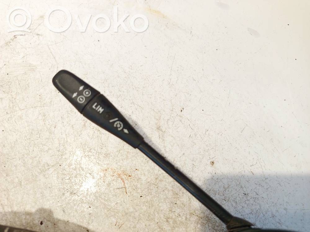 Mercedes-Benz A W169 Modul cruise control