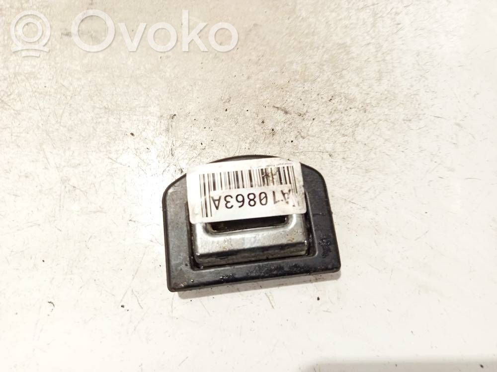 Volkswagen PASSAT B5 Altra parte esteriore 