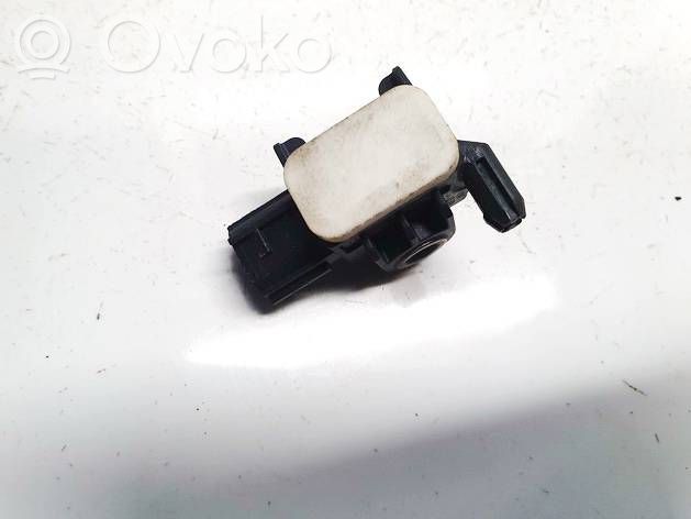 Airbagsensor Crashsensor Drucksensor   988303JA0A,150525201,150525201,988303JA0A