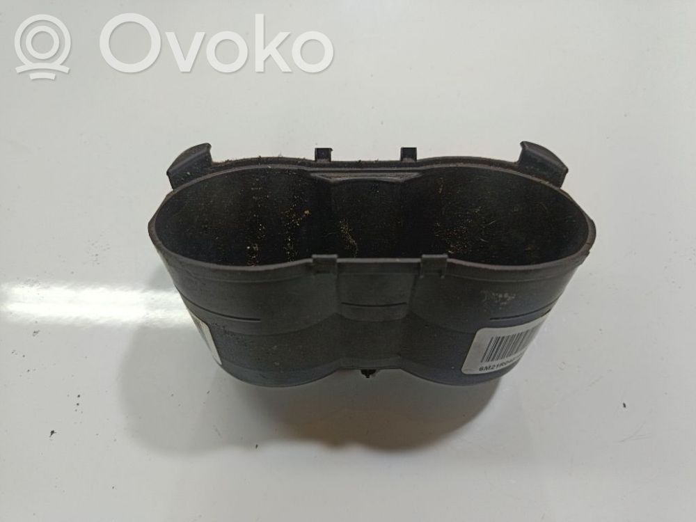 Portavasos   6M21R048196A,6M21R048196A,6M21R048196A,6M21R048196A