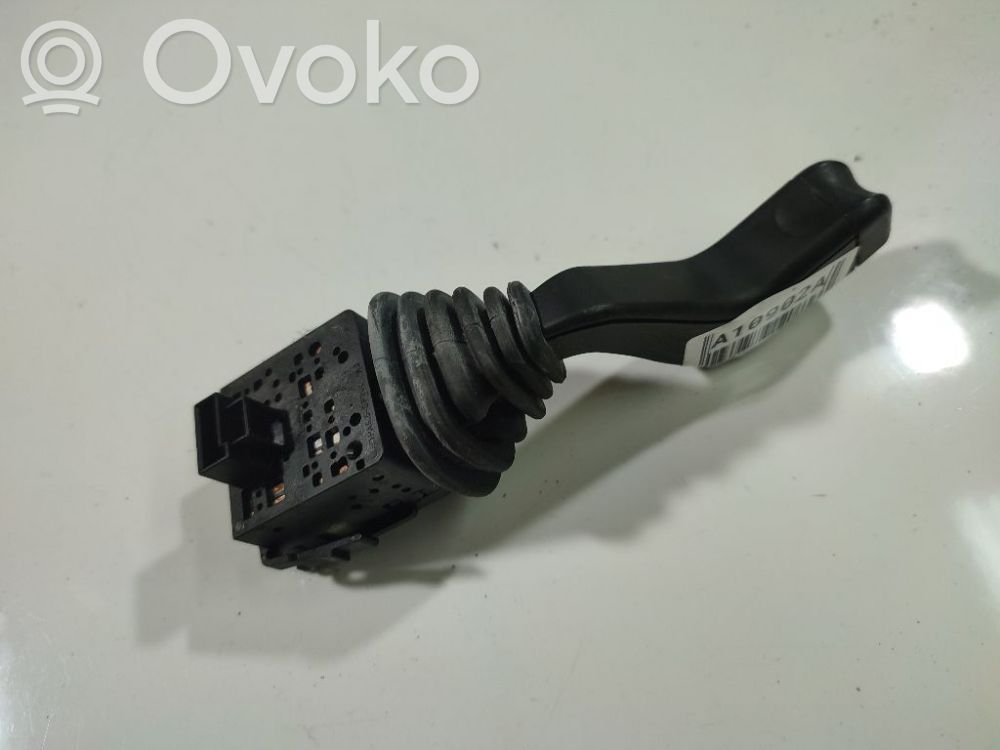 Opel Meriva A Manetă ștergător parbriz 