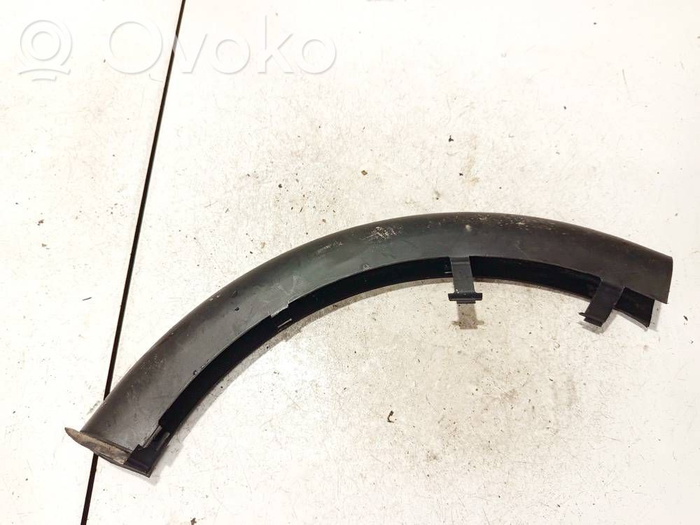 Audi A5 8T 8F Altra parte interiore 