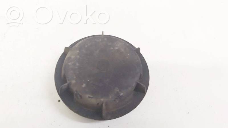 Renault Scenic I Osłona żarówki lampy przedniej 