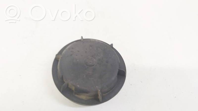 Renault Scenic I Osłona żarówki lampy przedniej 