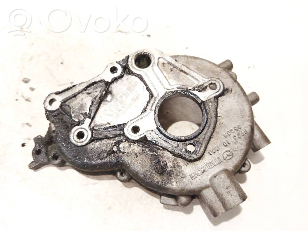 muu moottorin osa   RF7J10600,S5209,RF7J10600,S5209