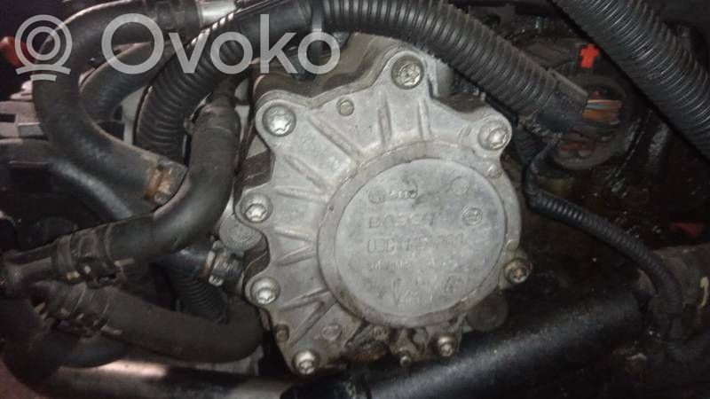 Pompe à vide   03G145209,03G145209