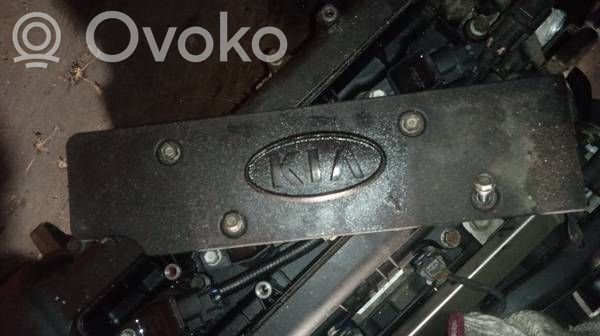 Motorabdeckung   224052B010,224052B010,224052B010,224052B010