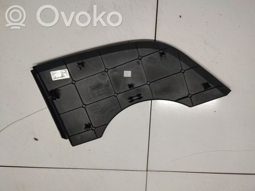 Otros repuestos del interior   3M51R017A26A,3M51R017A26A,3M51R017A26A,3M51R017A26A