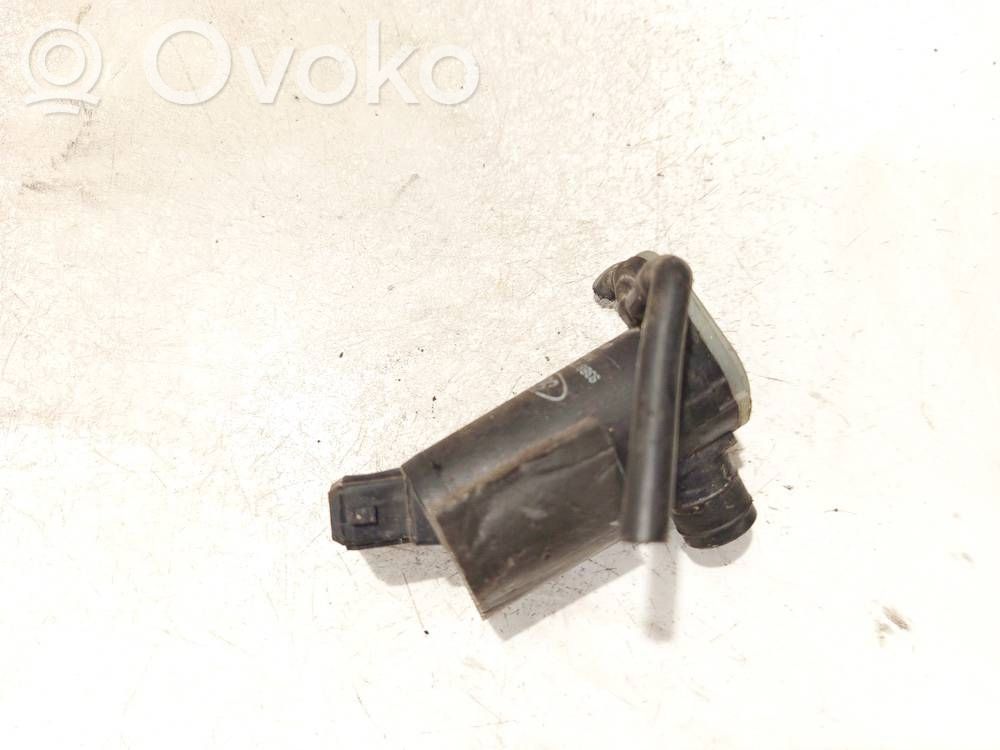 Pumpe Scheibenwaschanlage   93BB17K624BA,93BB17K624BA