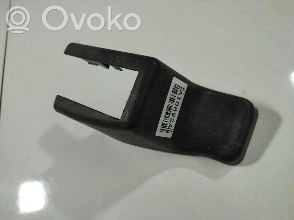 Mazda 5 Otros repuestos del interior 