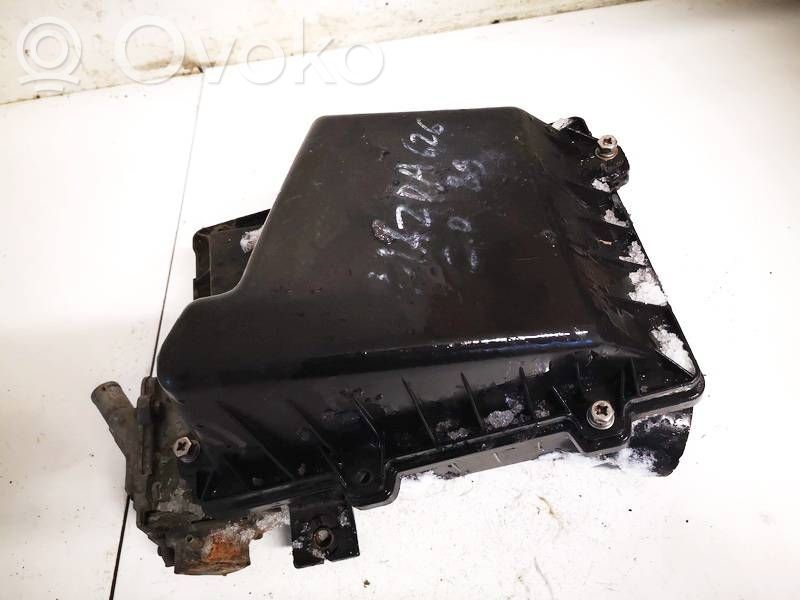 Mazda 626 Luftfilterkasten 