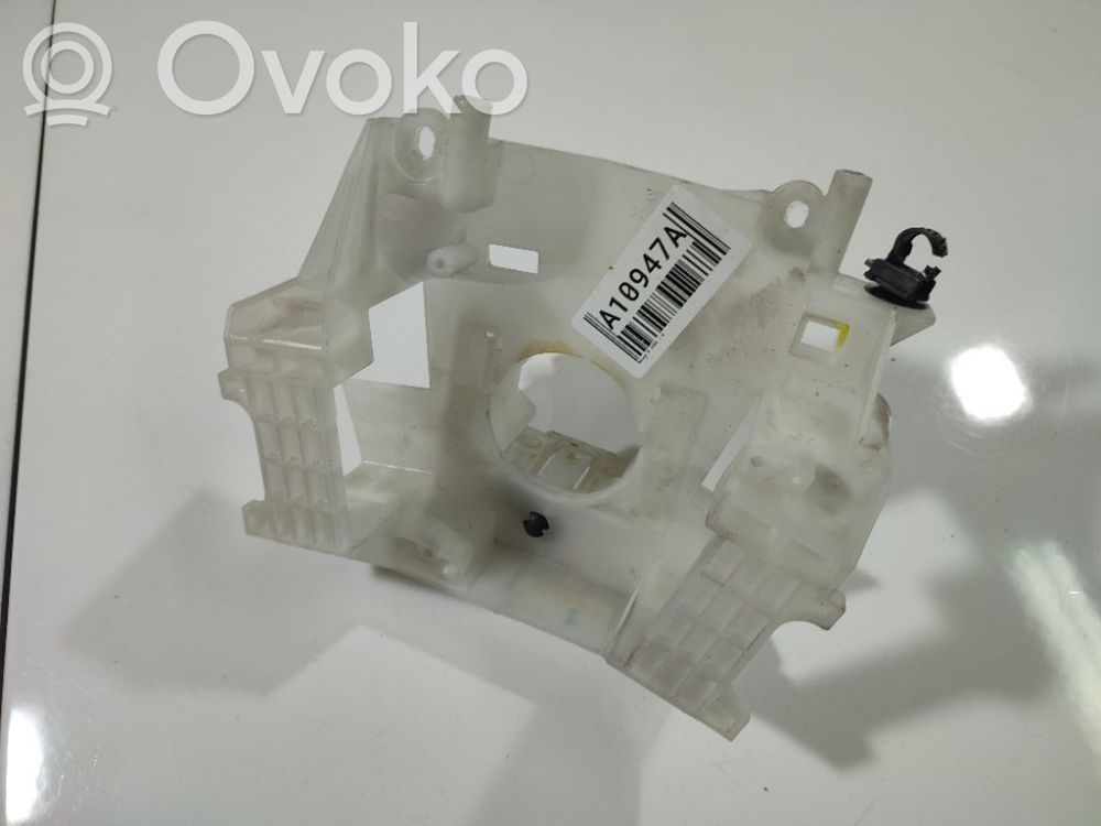 Mazda 3 I Other exterior part 