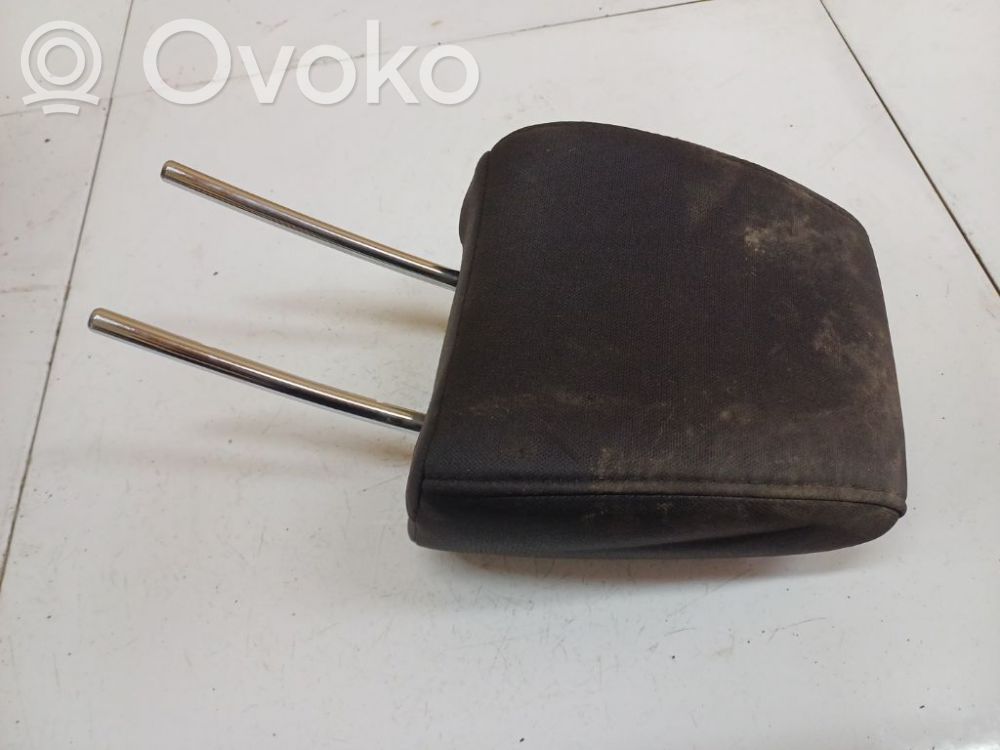 Ford Fiesta Tetieră scaun față 