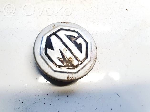 MG HS Alkuperäinen pölykapseli 