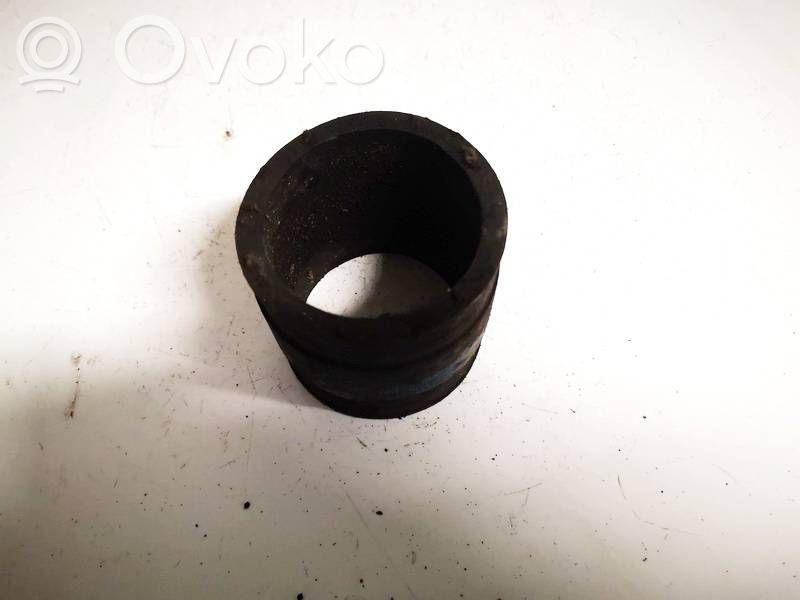Volkswagen Vento Furtun/conductă intercooler 