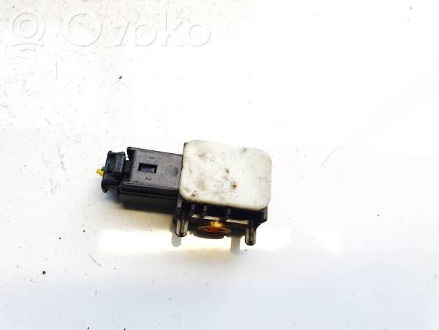 Airbagsensor Crashsensor Drucksensor   9659186280,9659186280,503298,9659186280,9659186280