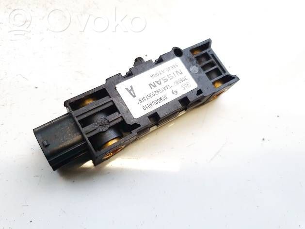 Airbagsensor Crashsensor Drucksensor   0285003019,0285003019,0285003019,102771,98830AY00A,YAA0669BLK8B8