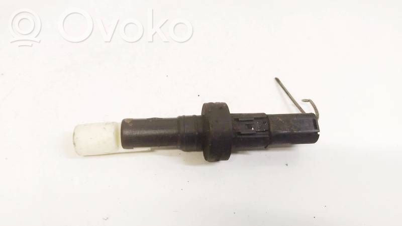 Renault Safrane Sensor 