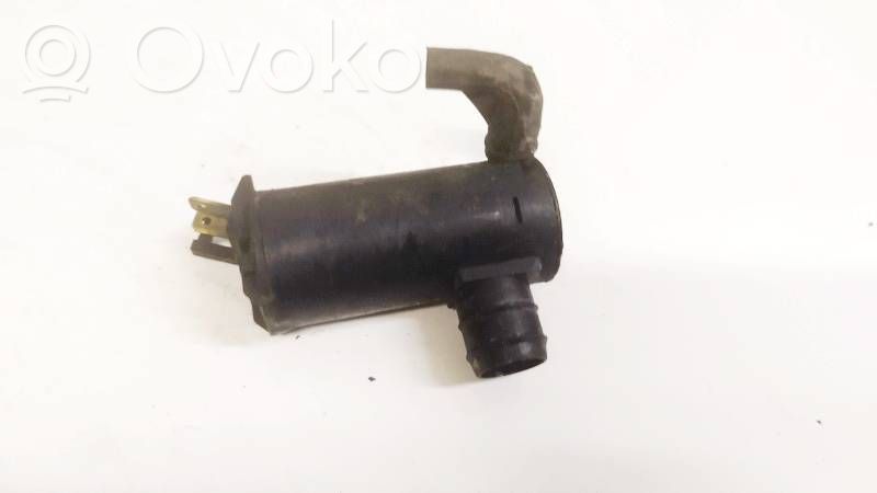 Mazda Xedos 9 Windscreen/windshield washer pump 