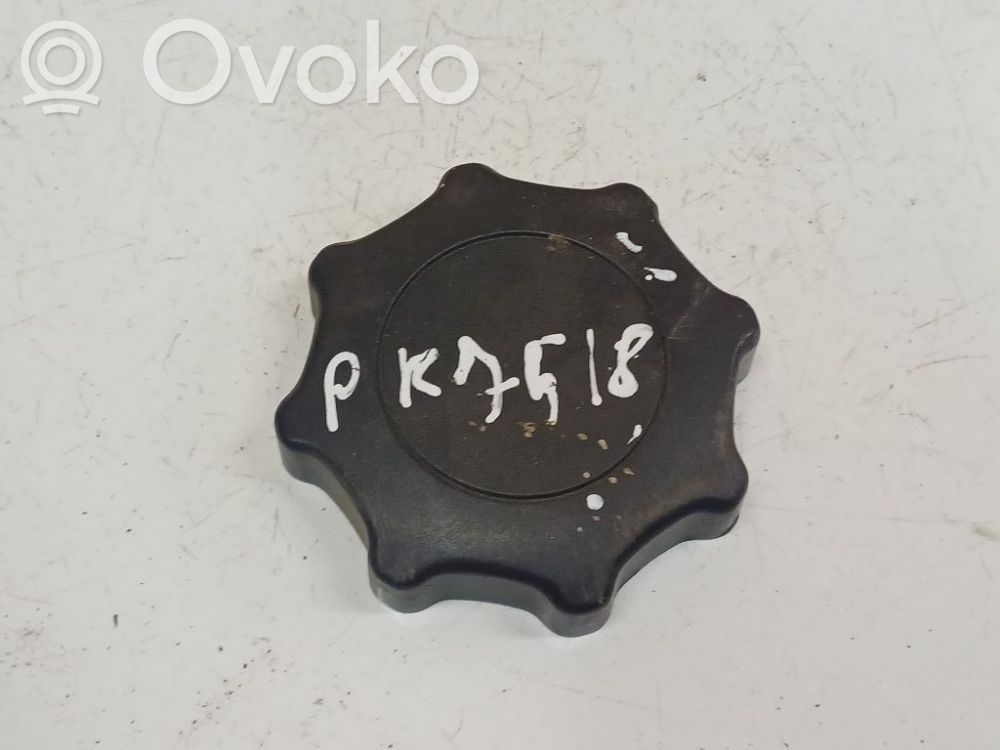 Skoda Octavia Mk1 (1U) Bouton, molette de réglage de siège
