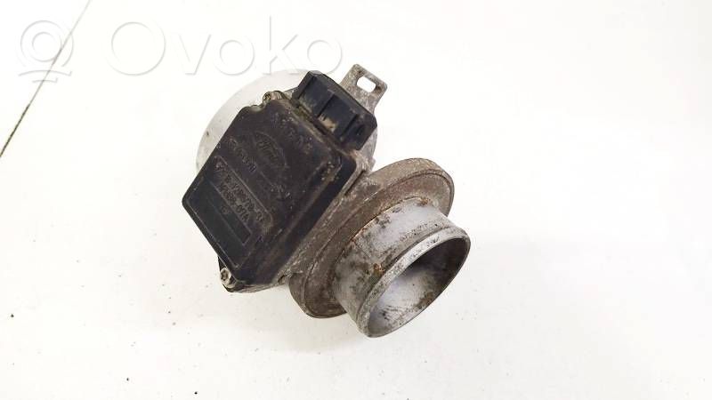 Ford Mondeo MK II Debitmetru aer