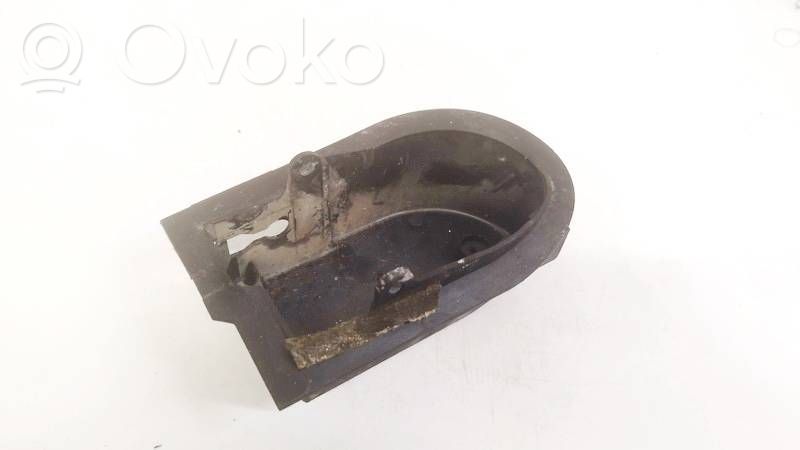 Alte piese de interior   93BBF22600AE,93BBF22600AE,93BBF22600AE,93BBF22600AE