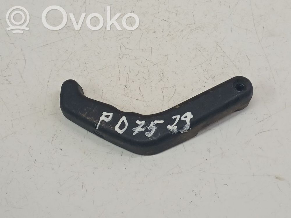 Renault Scenic I Manetă reglare scaun 