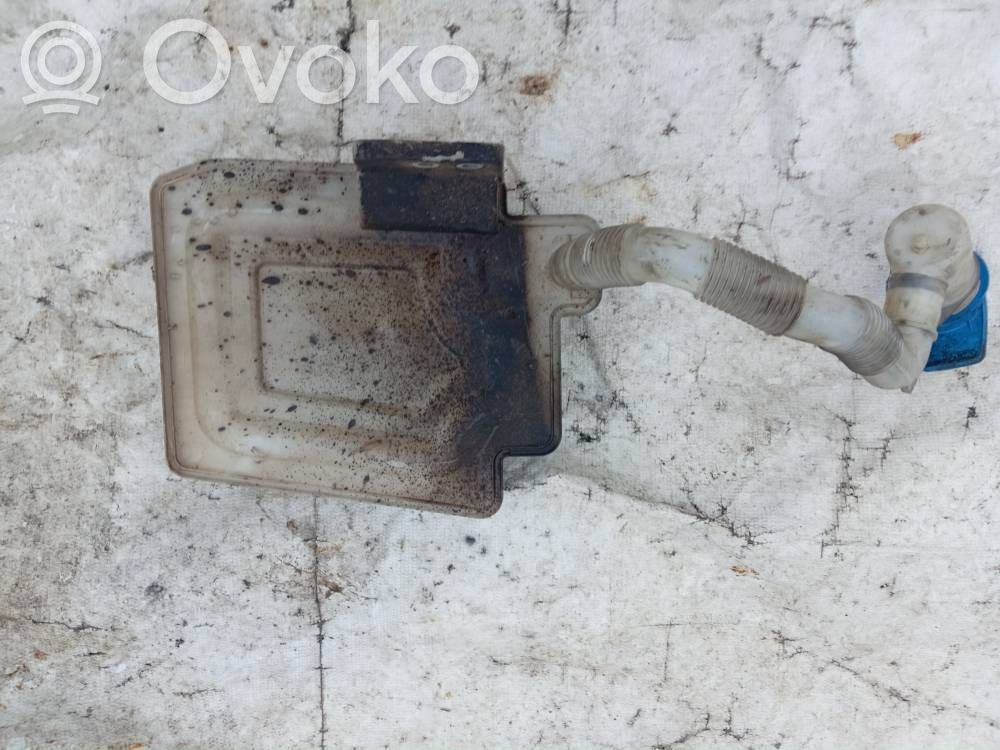 Serbatoio/vaschetta liquido lavavetri parabrezza   1K0955453,1K0955453