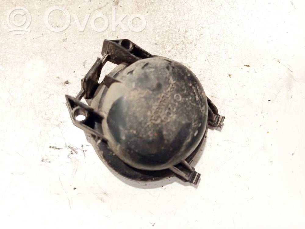 Deckel Abdeckung Scheinwerfer   C1200,C1200