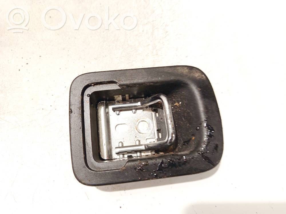 Sonstiges Einzelteil Innenraum Interieur   C9K3A,C9K3A