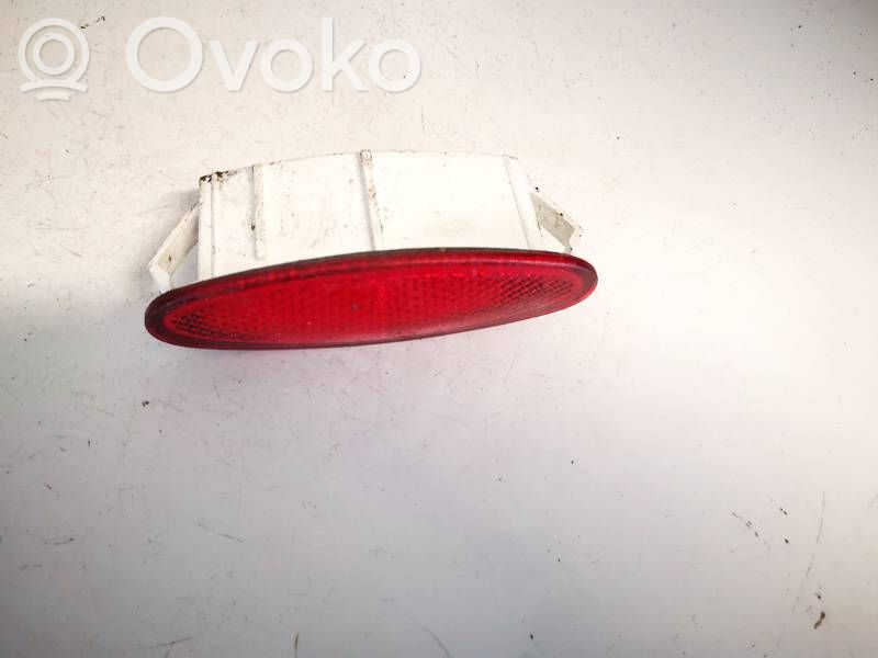 Nissan Primera Luz interna puerta trasera