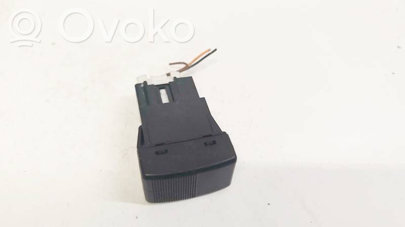 Other switches/knobs/shifts   D39755225,03750290,03750290,D39755225