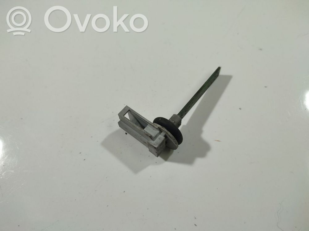 Volkswagen Touareg I Sensor de temperatura interna 