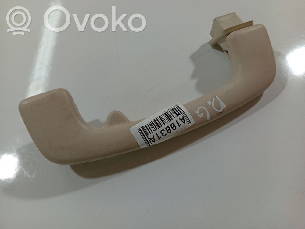 Citroen C4 I Poignée intérieur plafond