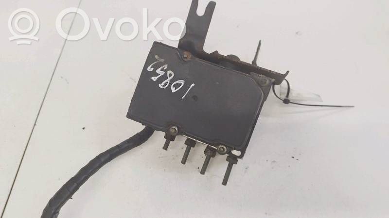 Pompe ABS   0265800518,0265800518,476609U100,68514C0655
