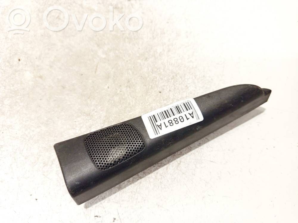 Toyota Avensis Verso Copertura/rivestimento altoparlante laterale