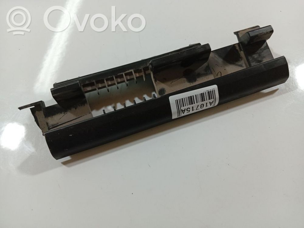 Audi A6 S6 C6 4F Altra parte esteriore